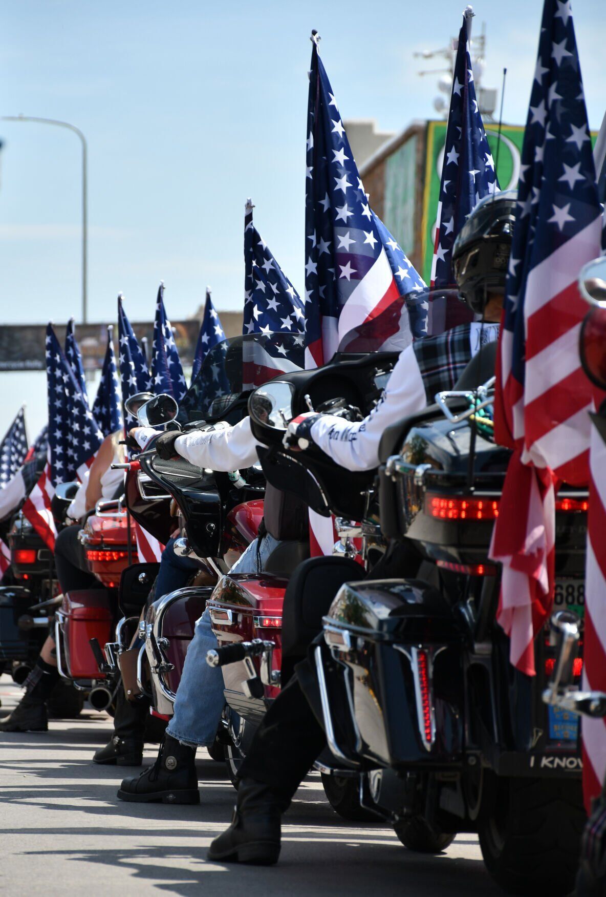080622-nws-sturgis-0008.JPG